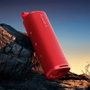 Xiaomi Sound Outdoor Rojo 30W
